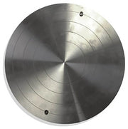 Throwing Head for Pacifica GT400/800 Wheels