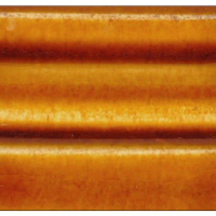 Nova 1543 Light Coffee