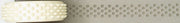 Roller Dots - embossed