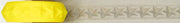 Roller Stars embossed