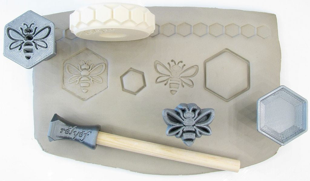 Bees set