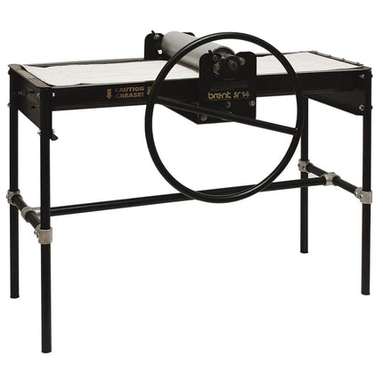 Brent SR-14 Top Canvas