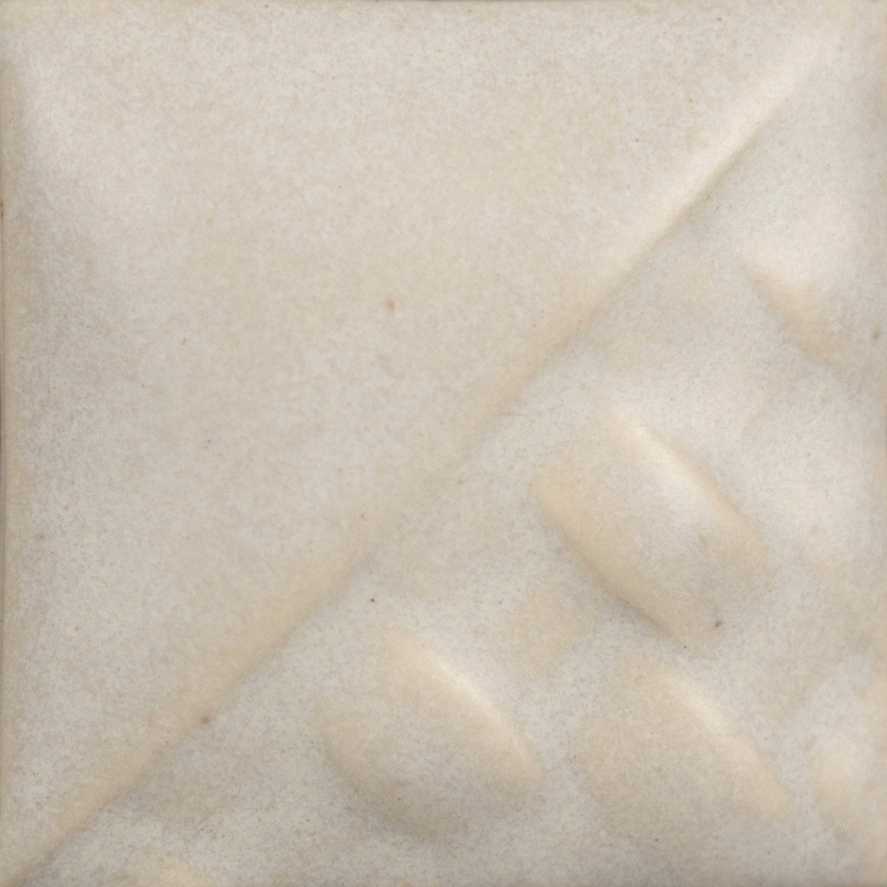 Alabaster - Mayco SW Mattes 106