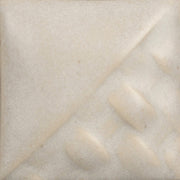 Alabaster - Mayco SW Mattes 106