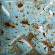 Cenote - Mayco SW Crystals 189