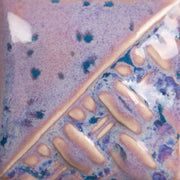Purple Aster - Mayco SW Crystals 199