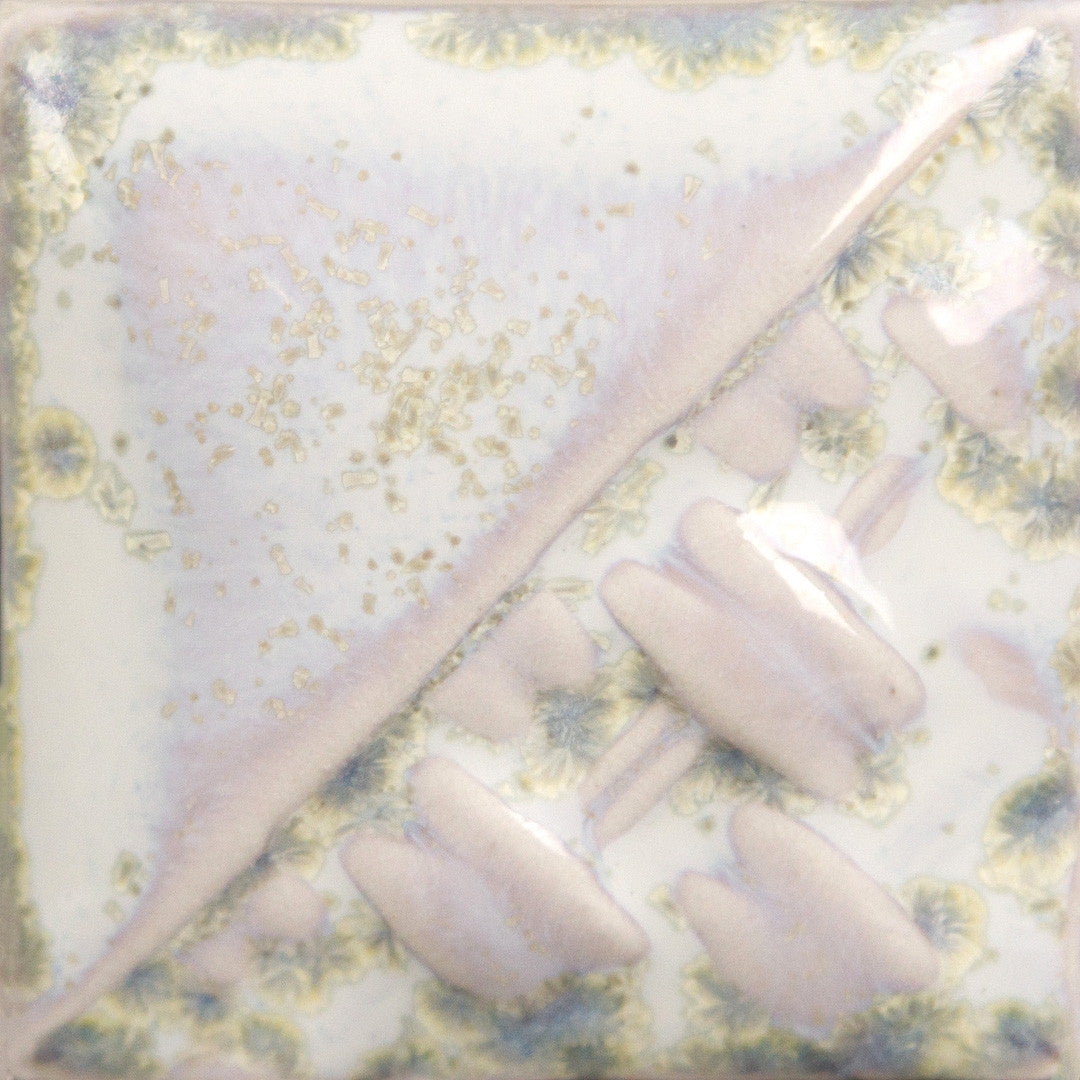 Micro Pearl - Mayco SW Crystals 214
