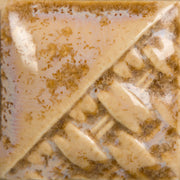 Micro Champagne - Mayco SW Crystals 215