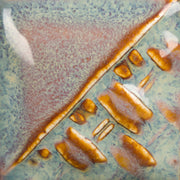 Opal Pint - Mayco SW Classics 219