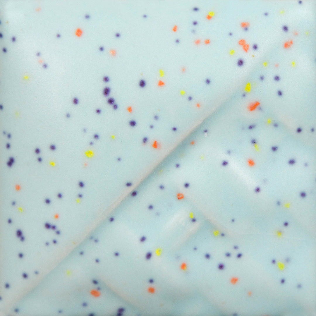 Baby Blue Speck SW 232