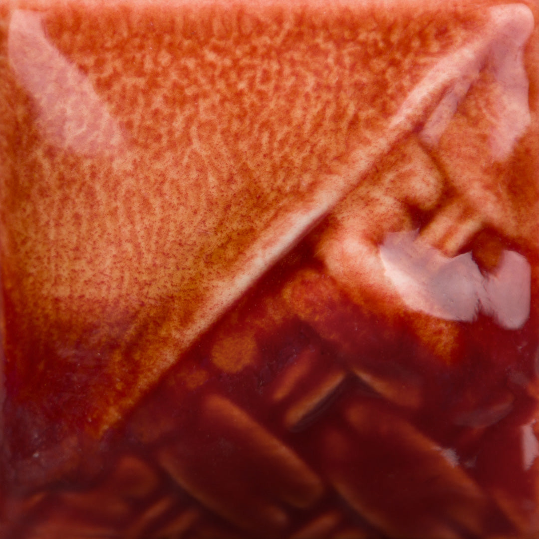 Mayco Flux 2026 release