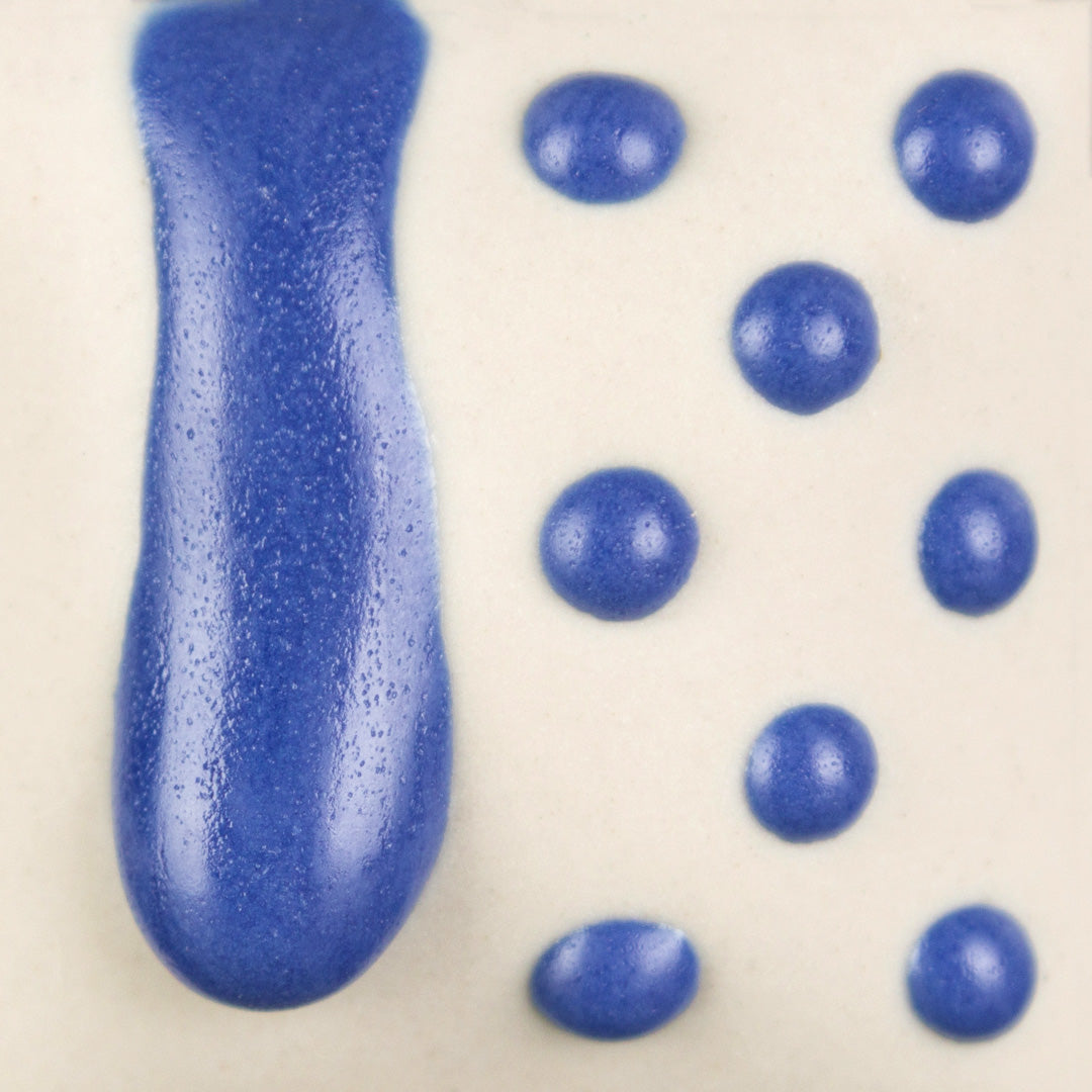 Blue Melt Gloop