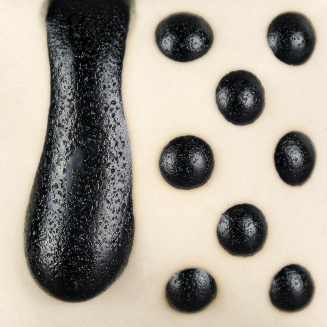 Black Melt Gloop