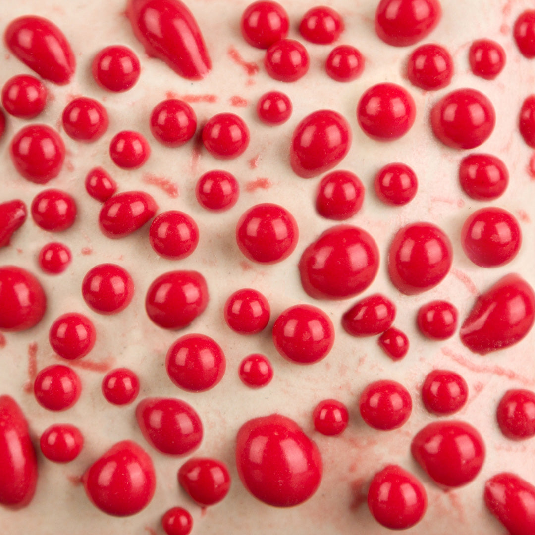 Red Bead