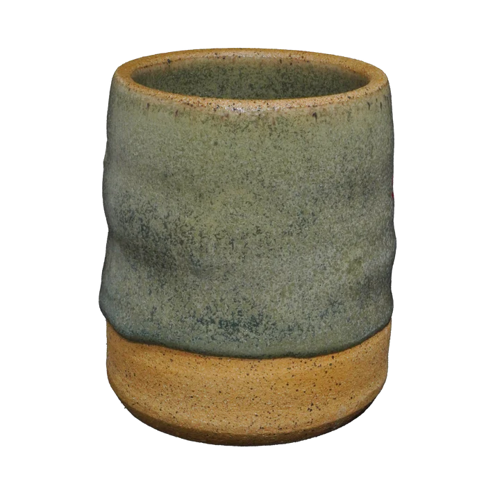 MS-35 SAGE MATT GLAZE