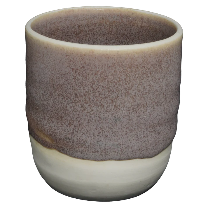 MS-9 SANDY MATTE GLAZE