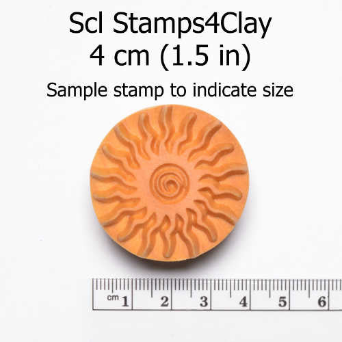 SCL-033 Snowman
