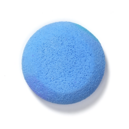 Pro-Sponge for Porcelain Clay