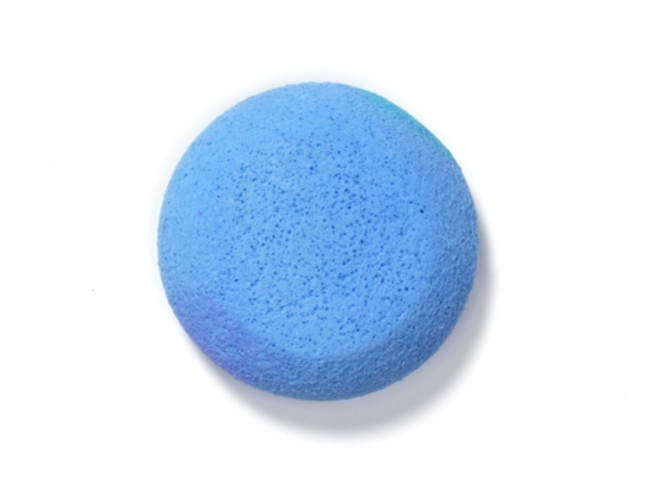 Pro-Sponge for Porcelain Clay