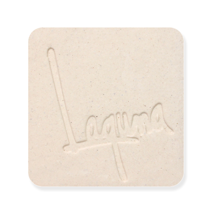 B-Mix Paperclay With Grog (WC886)