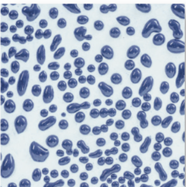 CR-20 Dark Blue AMACO Crawl