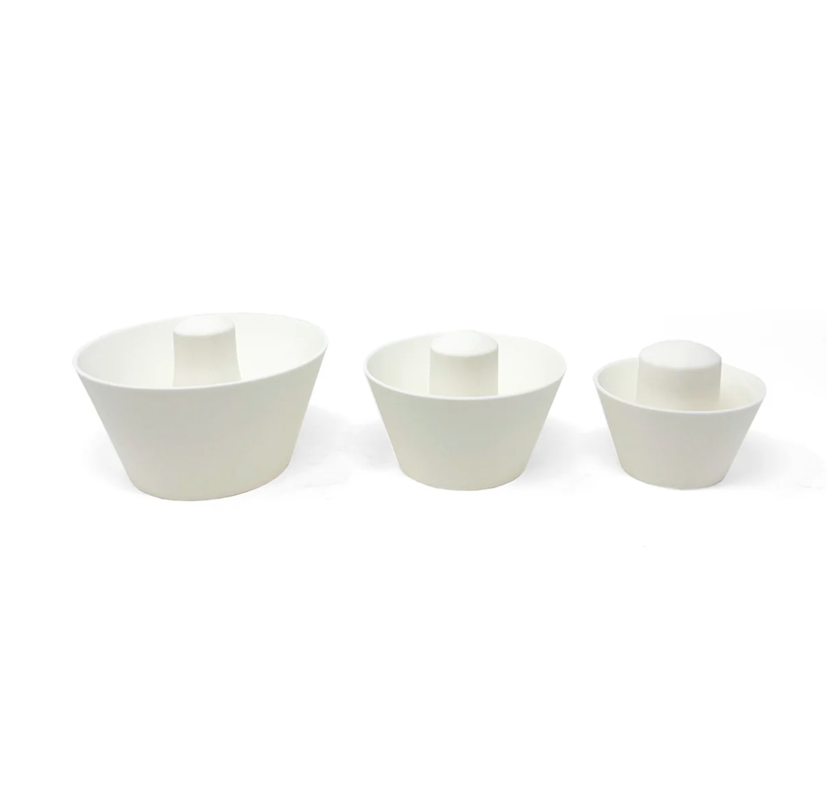 Rim Cones