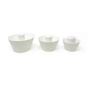 Rim Cones