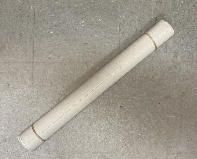 Brent SR-36 Top Canvas