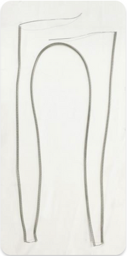 L&L Element for E23T-QD-240