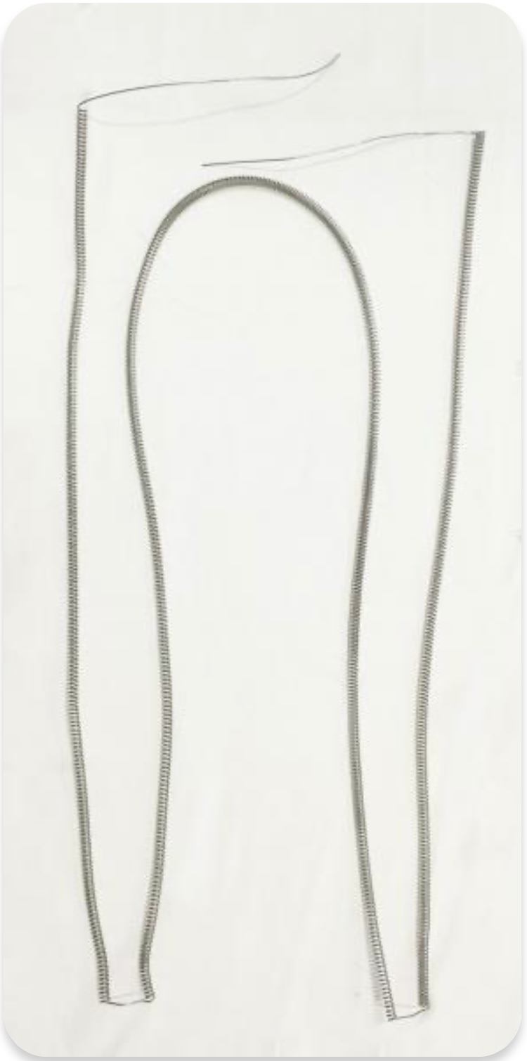 L&L Element for E23T-QD-240