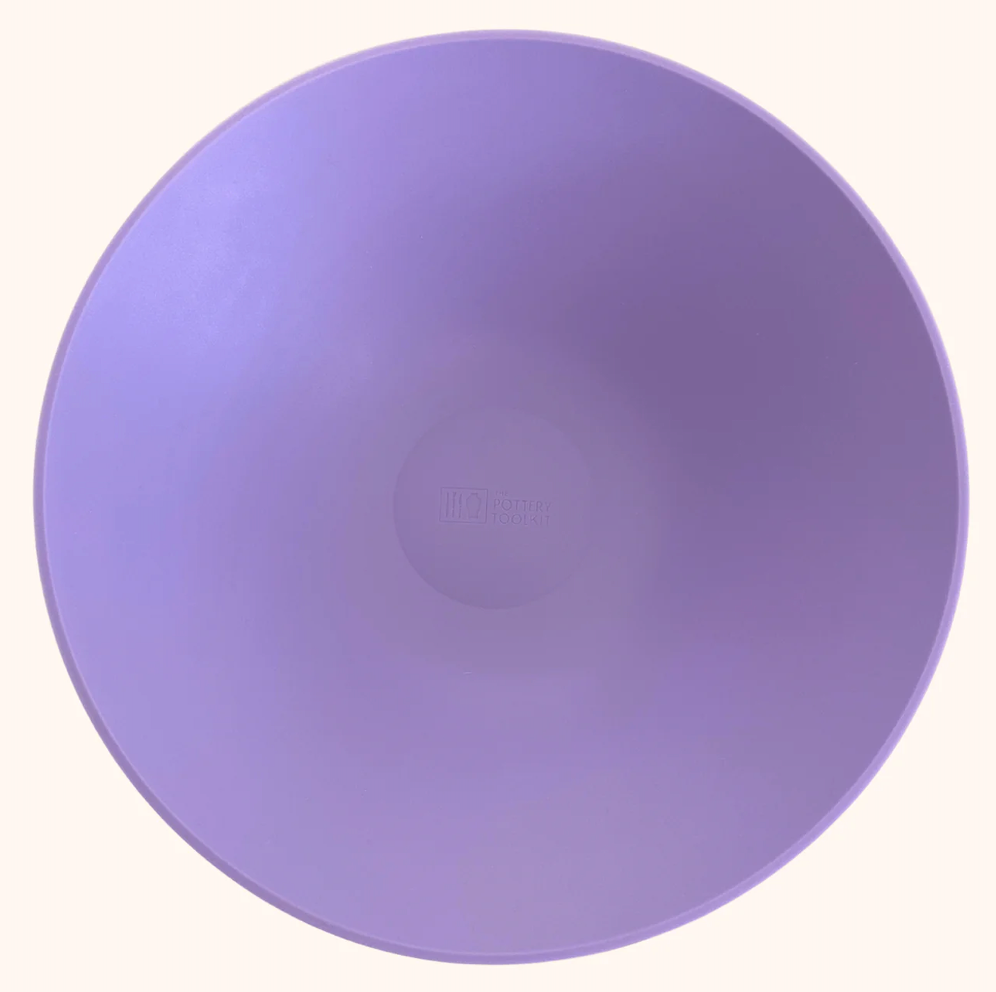 Seamless Cover for GR Forms