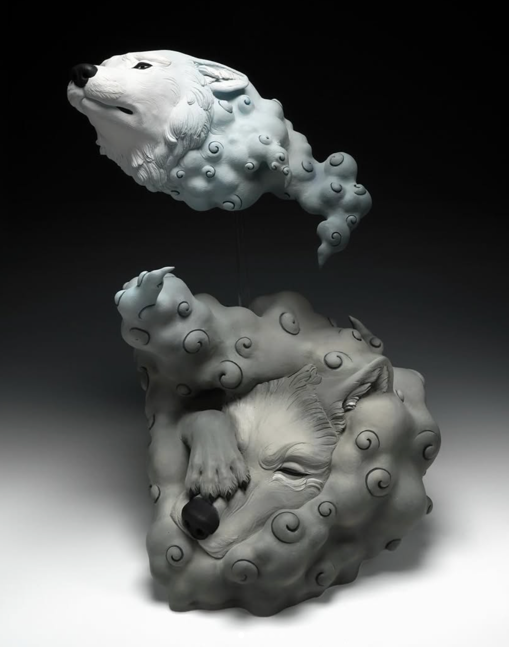 Brackers Good Earth Clays