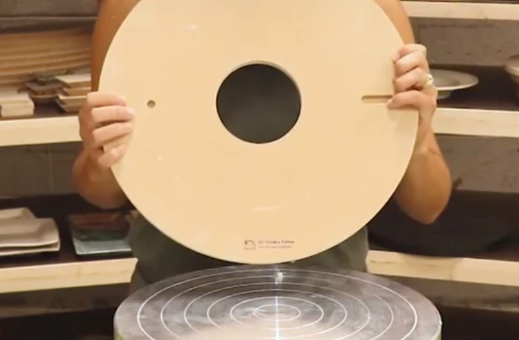 How to use the WA System