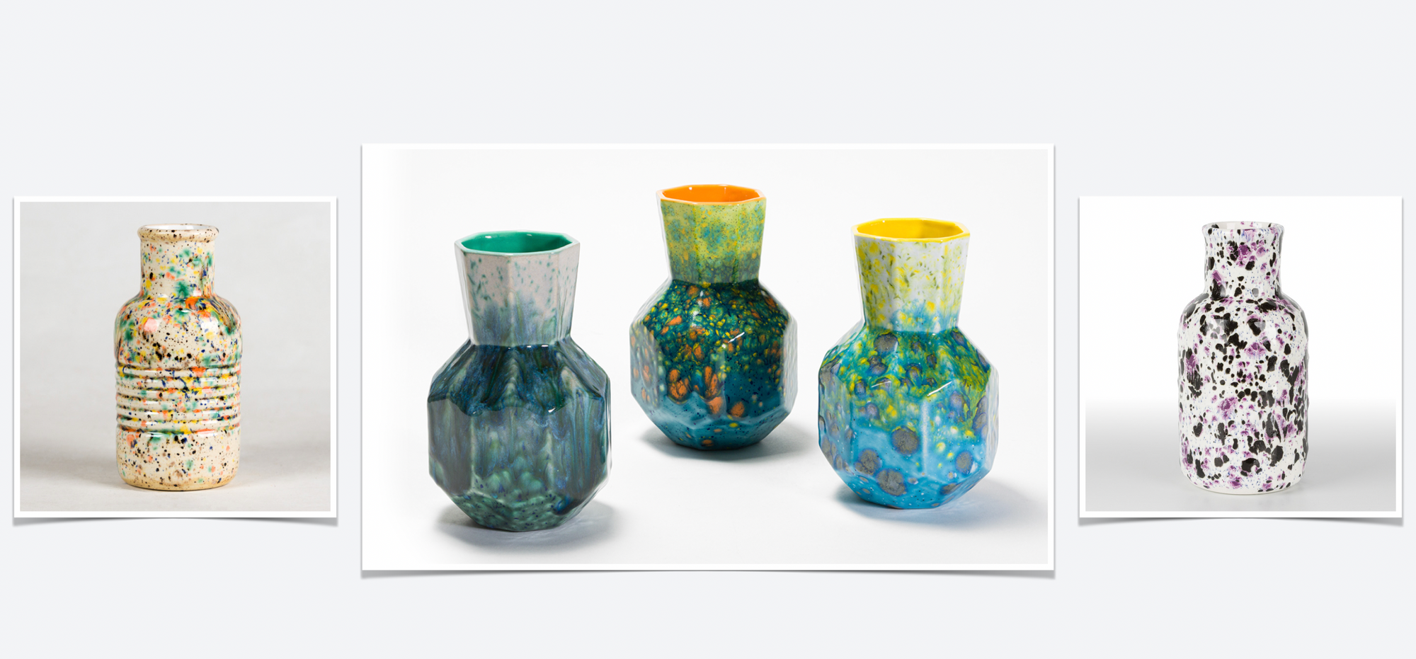 Brackers Good Earth Clays