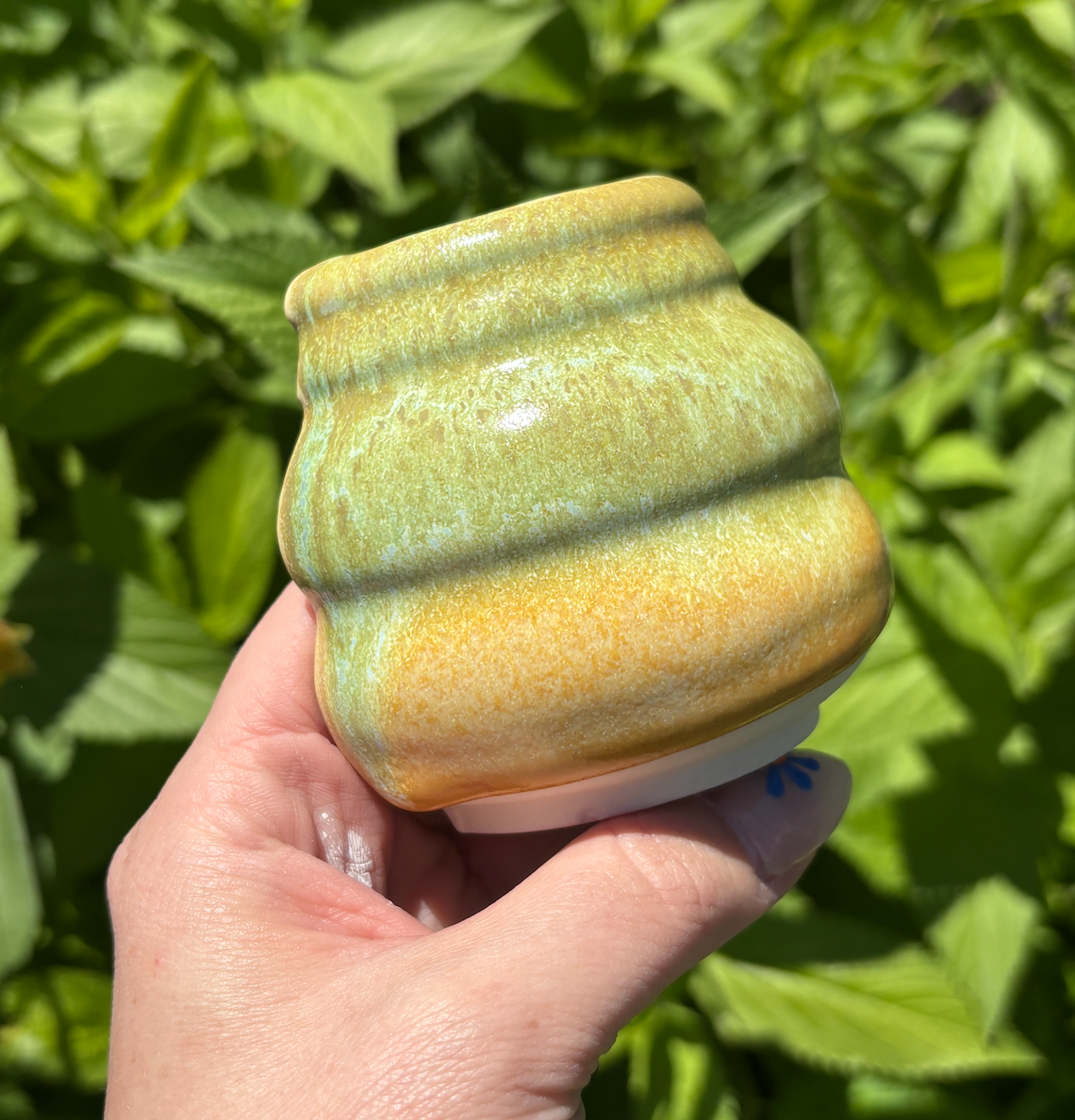 Brackers Good Earth Clays