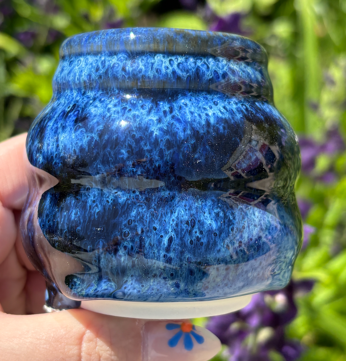 Brackers Good Earth Clays