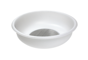 Laguna Lab Sieve