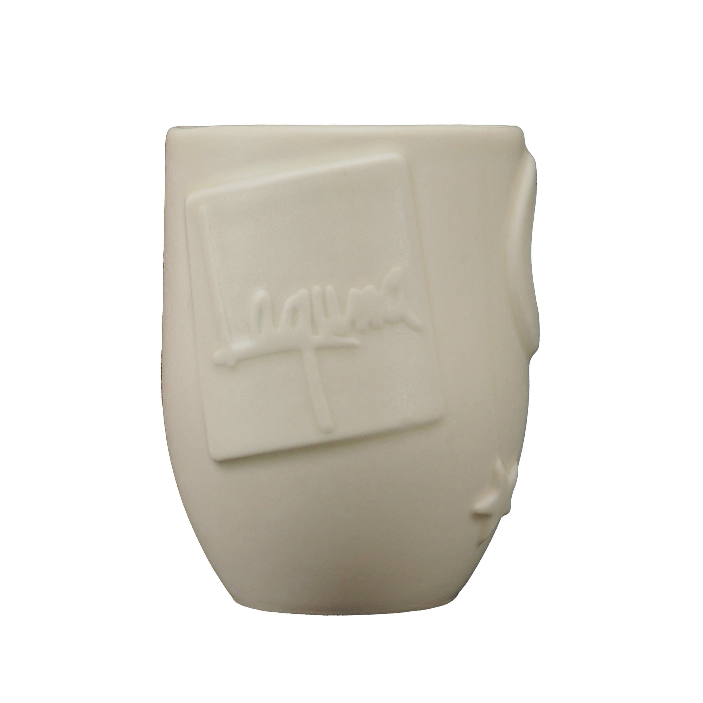 MS-67 SEMI-CLEAR MATTE GLAZE