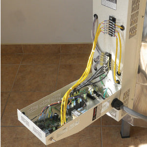 <a href="https://hotkilns.com/kiln-features/easy-service-control-panel">Easy-Service Control Panel</a>