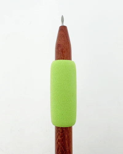 Sgraffito Stylus Tool