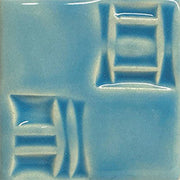 Sky Coyote Franks Colored Celadons #114