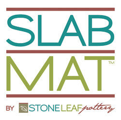 SlabMat - 22 wide X 50