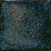 Smokey Pearl Coyote Fantasy #233