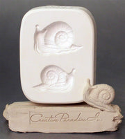 Snail Sprigmold SG56