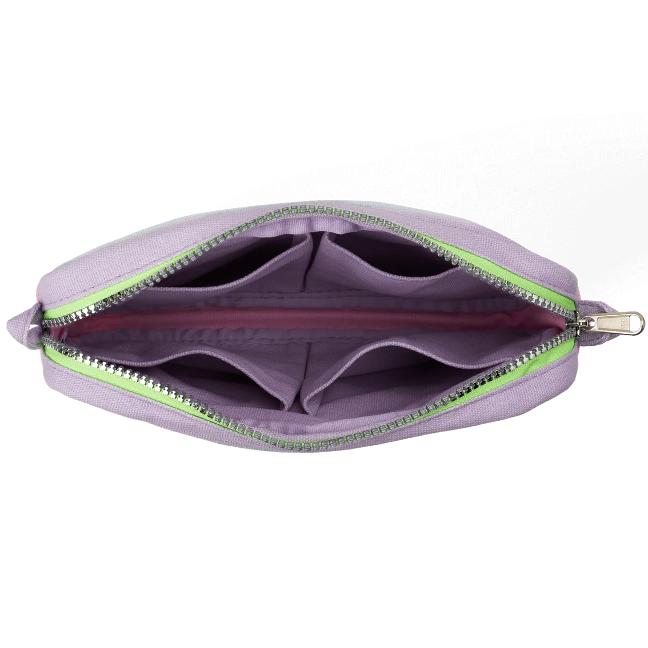 Soolla Studio Pouch