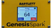 L&L Genesis Spark Controller