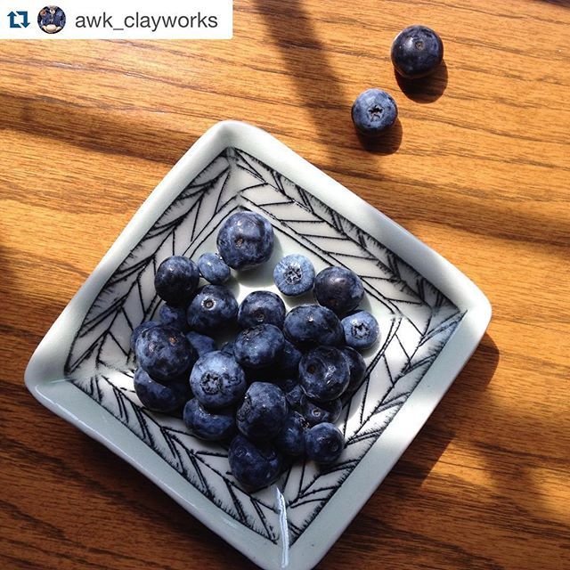 Spherical Square Cutie