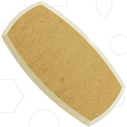 Spherical Rectangle 8X15