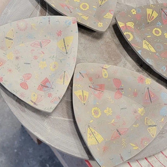 Spherical Triangle 9.5