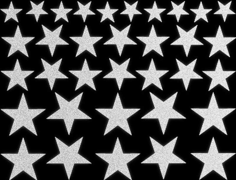 Solid Stars
